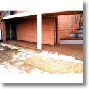 ground deck94.jpg